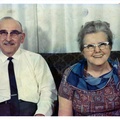 ASF_Portraits_Shaffer_Freshwater_002.jpg