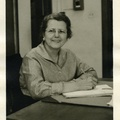 ASF_Portraits_Shaffer_Freshwater_003.jpg