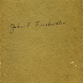 ASF_Portraits_Shaffer_Freshwater_005b.jpg
