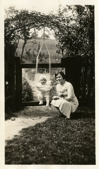 ASF_Portraits_Shaffer_Freshwater_008.jpg