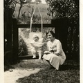 ASF_Portraits_Shaffer_Freshwater_008.jpg
