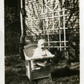 ASF_Portraits_Shaffer_Freshwater_011.jpg