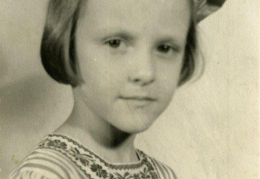 ASF Portraits Shaffer Freshwater 015 (6432 visits) ASF Portraits Shaffer Freshwater 015
