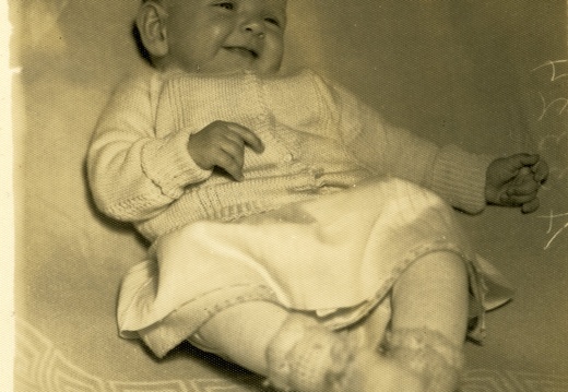 ASF Portraits Shaffer Freshwater 017 (6317 visits) ASF Portraits Shaffer Freshwater 017
