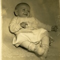 ASF_Portraits_Shaffer_Freshwater_017.jpg