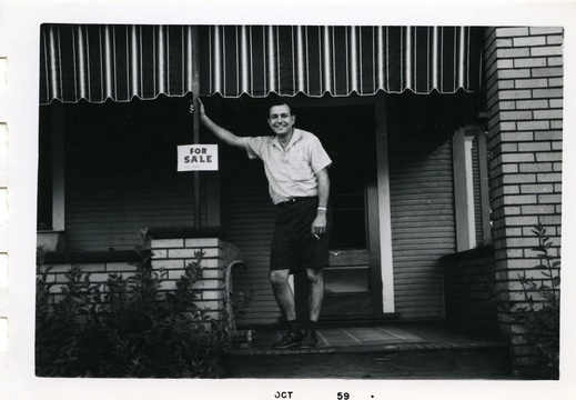 ASF Portraits Shaffer Freshwater 022 (6241 visits) ASF Portraits Shaffer Freshwater 022