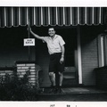ASF_Portraits_Shaffer_Freshwater_022.jpg