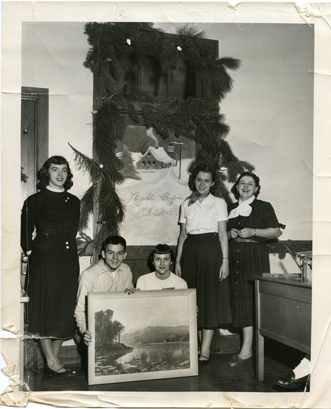 ASF_Portraits_Shaffer_Freshwater_024.jpg