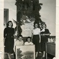 ASF_Portraits_Shaffer_Freshwater_024.jpg
