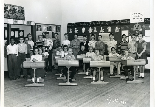 ASF Portraits Shaffer Freshwater 025 (6206 visits) ASF Portraits Shaffer Freshwater 025