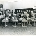 ASF_Portraits_Shaffer_Freshwater_025.jpg